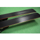 SU20 Volkl Peregrine 82 172 test 2025 idealne