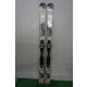SU21 Volkl Shine SC 153 test 2026 idealne