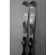 SU21 Volkl Shine SC 153 test 2026 idealne