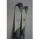 SU21 Volkl Shine SC 153 test 2026 idealne