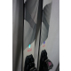 SU21 Volkl Shine SC 153 test 2026 idealne