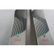 SU21 Volkl Shine SC 153 test 2026 idealne