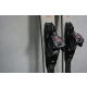 SU21 Volkl Shine SC 153 test 2026 idealne