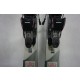 SU21 Volkl Shine SC 153 test 2026 idealne