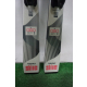 SU21 Volkl Shine SC 153 test 2026 idealne