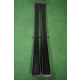 SU21 Volkl Shine SC 153 test 2026 idealne