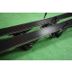 SU21 Volkl Shine SC 153 test 2026 idealne