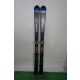 SU2 Volkl Peregrine 7.2 158 test 2025
