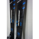 SU2 Volkl Peregrine 7.2 158 test 2025