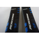 SU2 Volkl Peregrine 7.2 158 test 2025