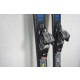 SU2 Volkl Peregrine 7.2 158 test 2025