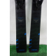SU2 Volkl Peregrine 7.2 158 test 2025