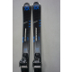 SU2 Volkl Peregrine 7.2 158 test 2025