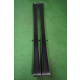 SU2 Volkl Peregrine 7.2 158 test 2025