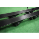 SU2 Volkl Peregrine 7.2 158 test 2025