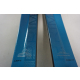 SU30 Elan Primetime 44 165  test 2025