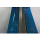 SU32 Elan Primetime 44 165  test 2025