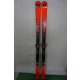 SU33 Volkl Racetiger GS 173 test 2026