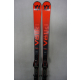 SU33 Volkl Racetiger GS 173 test 2026