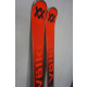 SU33 Volkl Racetiger GS 173 test 2026