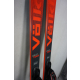 SU33 Volkl Racetiger GS 173 test 2026