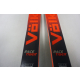 SU33 Volkl Racetiger GS 173 test 2026