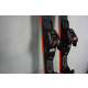 SU33 Volkl Racetiger GS 173 test 2026