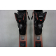 SU33 Volkl Racetiger GS 173 test 2026