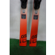 SU33 Volkl Racetiger GS 173 test 2026