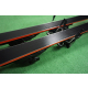 SU33 Volkl Racetiger GS 173 test 2026