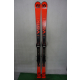 SU34 Volkl Racetiger GS 168 test 2026