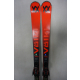 SU34 Volkl Racetiger GS 168 test 2026