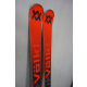 SU34 Volkl Racetiger GS 168 test 2026