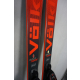 SU34 Volkl Racetiger GS 168 test 2026