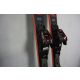 SU34 Volkl Racetiger GS 168 test 2026