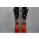 SU34 Volkl Racetiger GS 168 test 2026