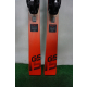 SU34 Volkl Racetiger GS 168 test 2026