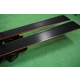 SU34 Volkl Racetiger GS 168 test 2026