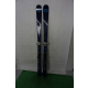 SU35 Volkl Peregrine 82 172 test 2026