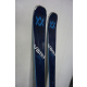 SU35 Volkl Peregrine 82 172 test 2026