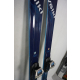 SU35 Volkl Peregrine 82 172 test 2026