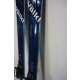 SU35 Volkl Peregrine 82 172 test 2026