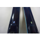 SU35 Volkl Peregrine 82 172 test 2026