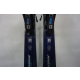 SU35 Volkl Peregrine 82 172 test 2026
