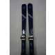 SU35 Volkl Peregrine 82 172 test 2026