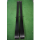 SU35 Volkl Peregrine 82 172 test 2026