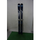 SU36 Volkl Peregrine 82 167 test 2026