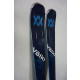 SU36 Volkl Peregrine 82 167 test 2026