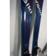 SU36 Volkl Peregrine 82 167 test 2026