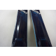 SU36 Volkl Peregrine 82 167 test 2026